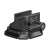 SmallRig 6915 - szybkozłączny adapter w stylu płytki typu Arca-Swiss do systemu SR-MicroSlide